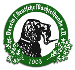 Landesgruppe Hessen