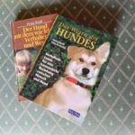 Bücher von Heinz Weidt